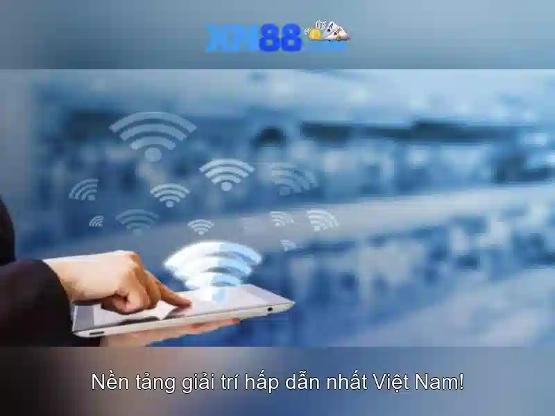 Trải nghiệm người chơi với xn88