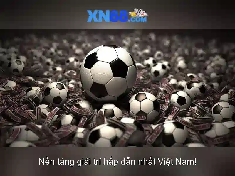 Lịch sử và mục tiêu Lịch sử và mục tiêu