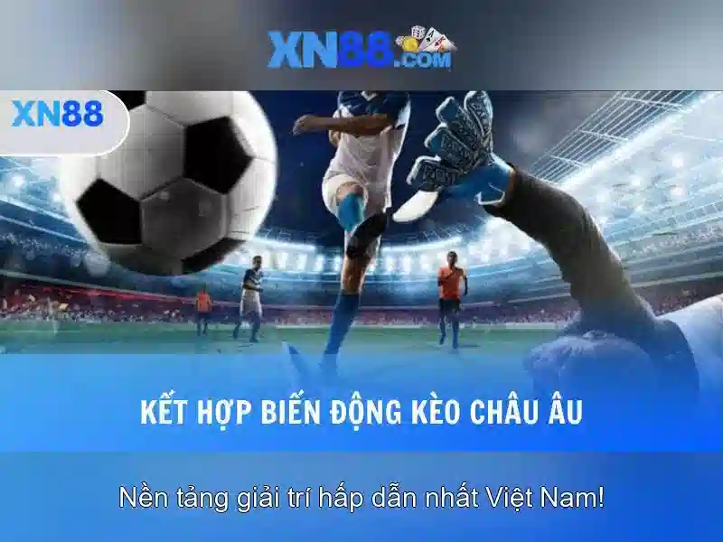 Giới thiệu về xn88 Giới thiệu về xn88
