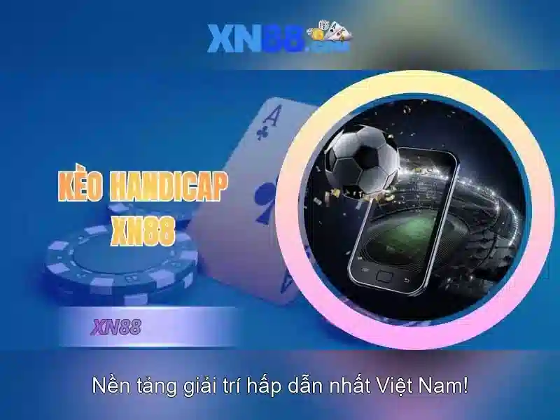 An toàn và pháp lý An toàn và pháp lý
