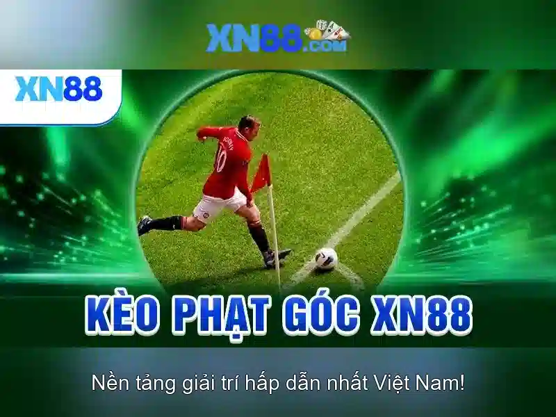 Góc nhìn tổng quan về xn88