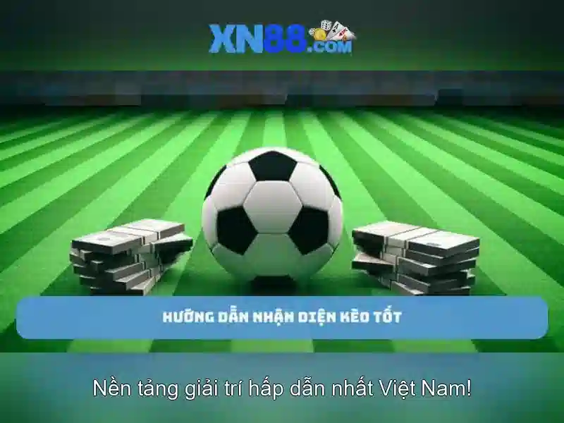 Live-Betting-Feature
