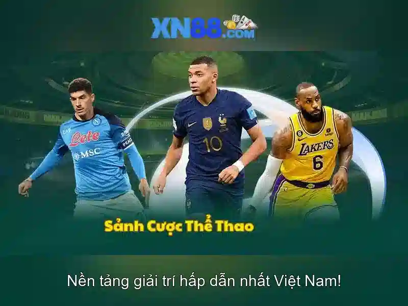 xn88: nền tảng trực tuyến và trải nghiệm người dùng