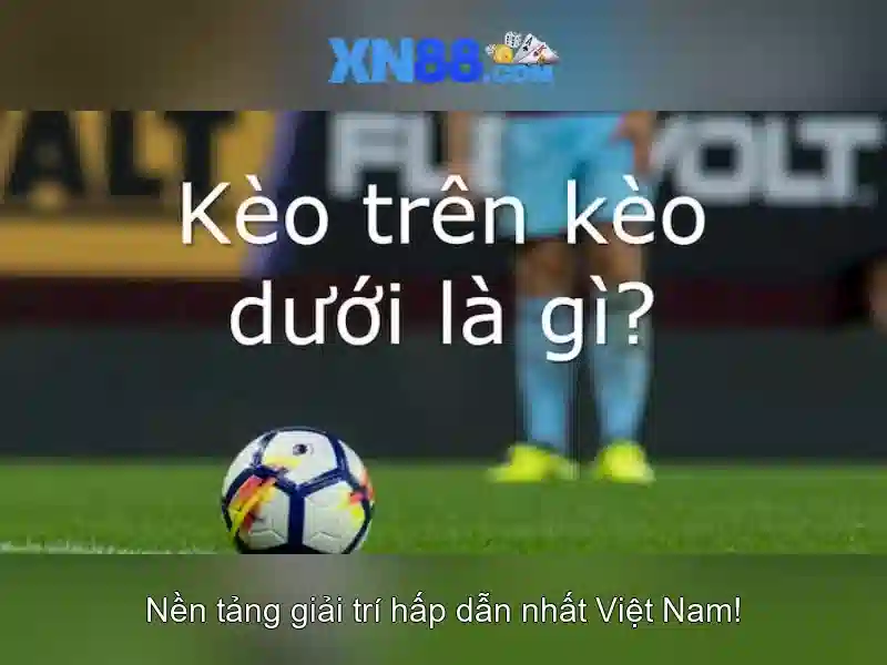 nap-tien-01