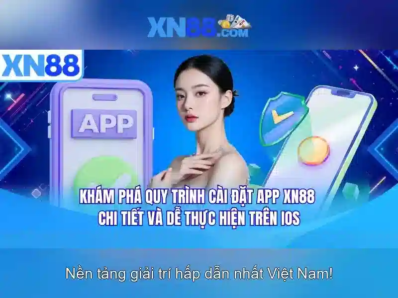 Giới thiệu về xn88 Giới thiệu về xn88