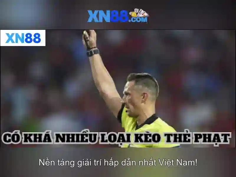 xn88: Tổng quan và hướng dẫn chơi