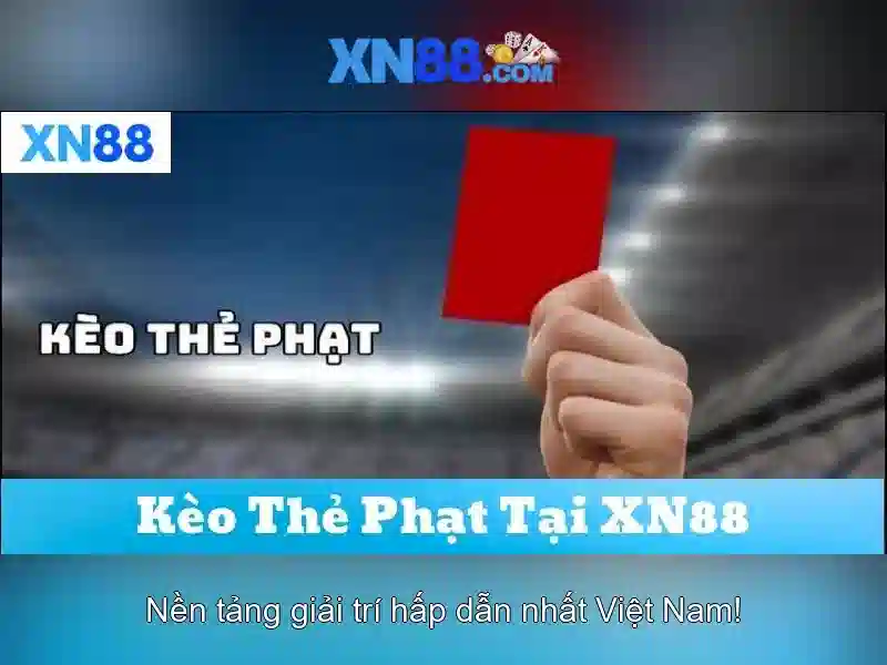Các tính năng nổi bật của xn88 Các tính năng nổi bật của xn88
