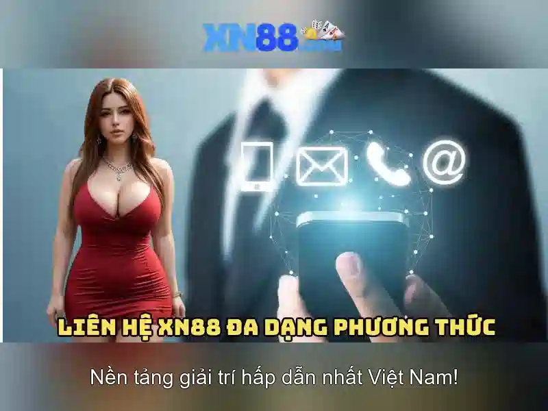Khám phá giao diện và hiệu suất Khám phá giao diện và hiệu suất