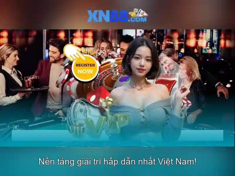 Các trò chơi và trải nghiệm người dùng Các trò chơi và trải nghiệm người dùng