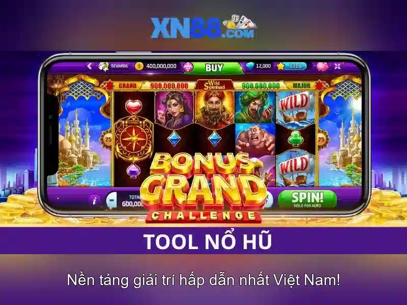 An toàn và thanh toán An toàn và thanh toán