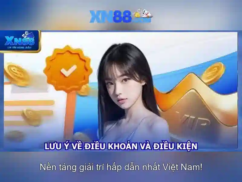 Cải tiến và công nghệ