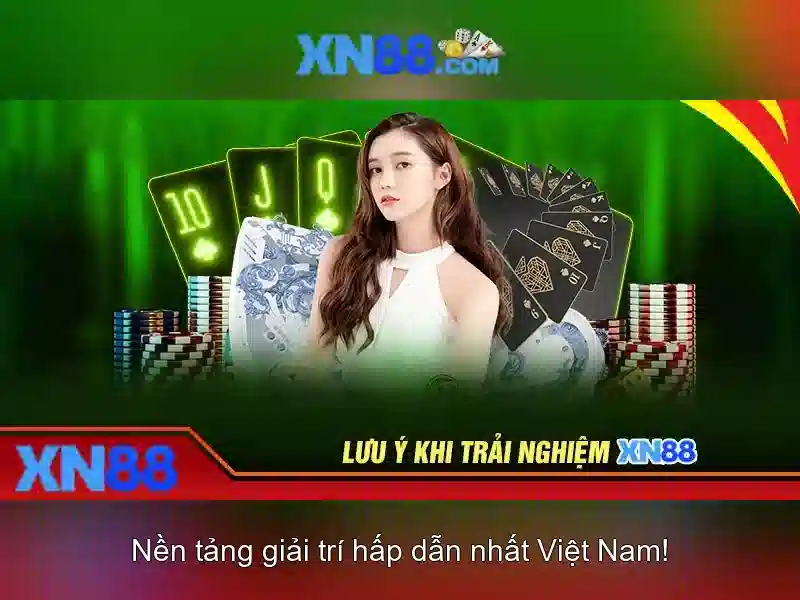 Khuyến mãi và thanh toán tại xn88 Khuyến mãi và thanh toán tại xn88