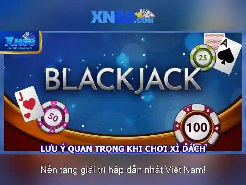 Đánh giá tổng quan về xn88 Đánh giá tổng quan về xn88