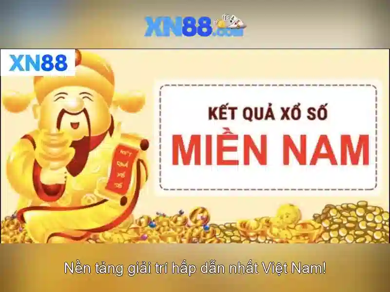 Chat trực tuyến xn88