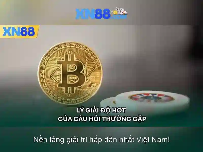 xn88: Tổng quan và đánh giá nền tảng cược trực tuyến