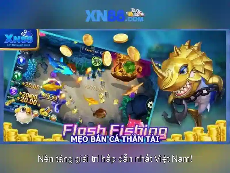 Hướng đi tương lai