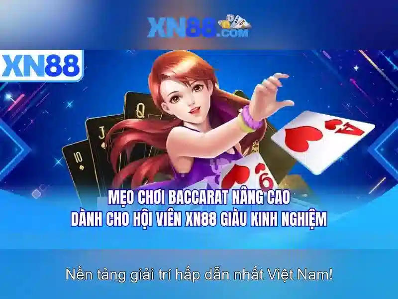 Các trò chơi phổ biến