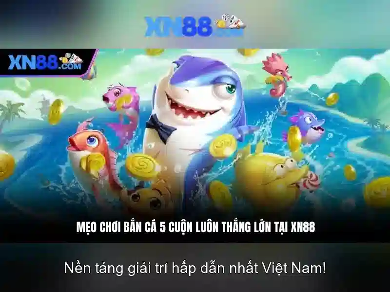 xn88 và thế giới cược trực tuyến xn88 và thế giới cược trực tuyến