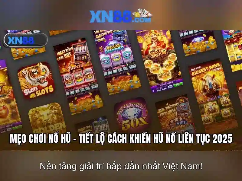 An toàn và thanh toán An toàn và thanh toán