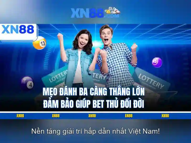 Giao diện và trải nghiệm người dùng