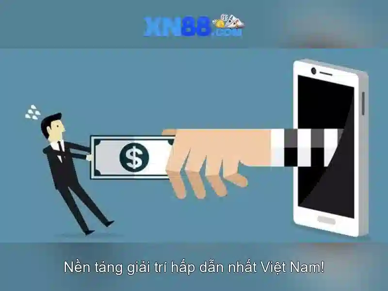 Đánh giá và lưu ý pháp lý Đánh giá và lưu ý pháp lý