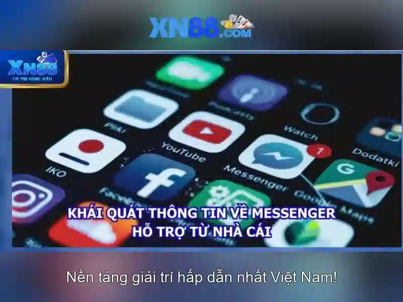 Hướng dẫn đăng ký và nạp tiền Hướng dẫn đăng ký và nạp tiền