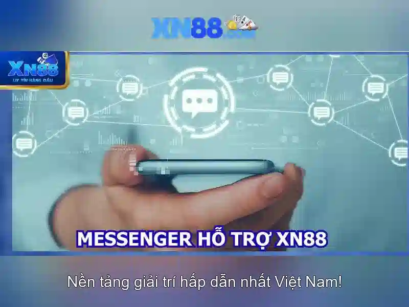 xn88: Đánh giá và thông tin cơ bản