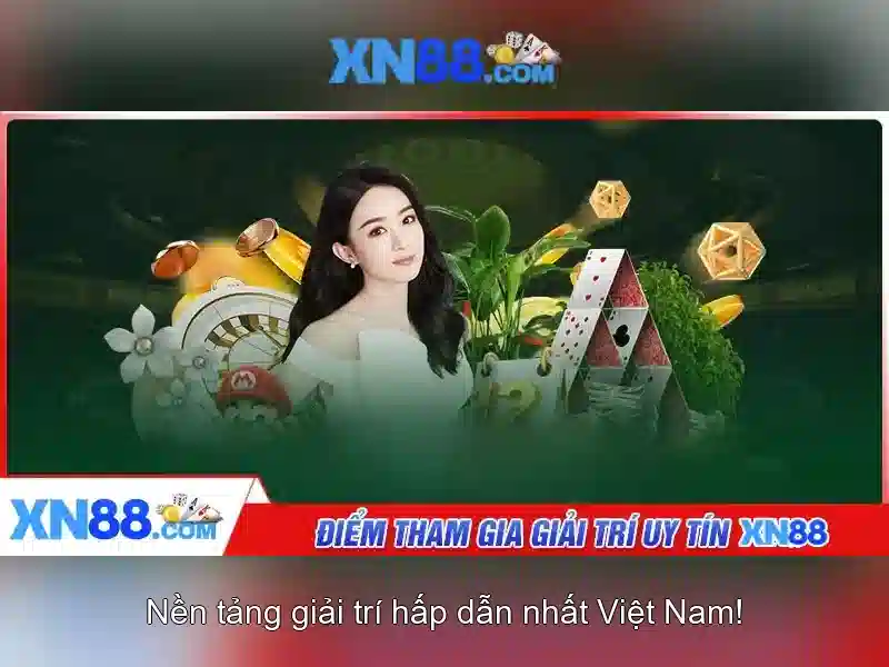 'Khuyến mãi và thanh toán' 'Khuyến mãi và thanh toán'