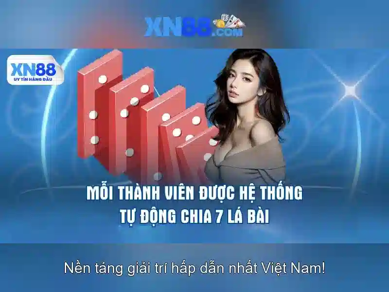 Quy-trinh-dang-ky