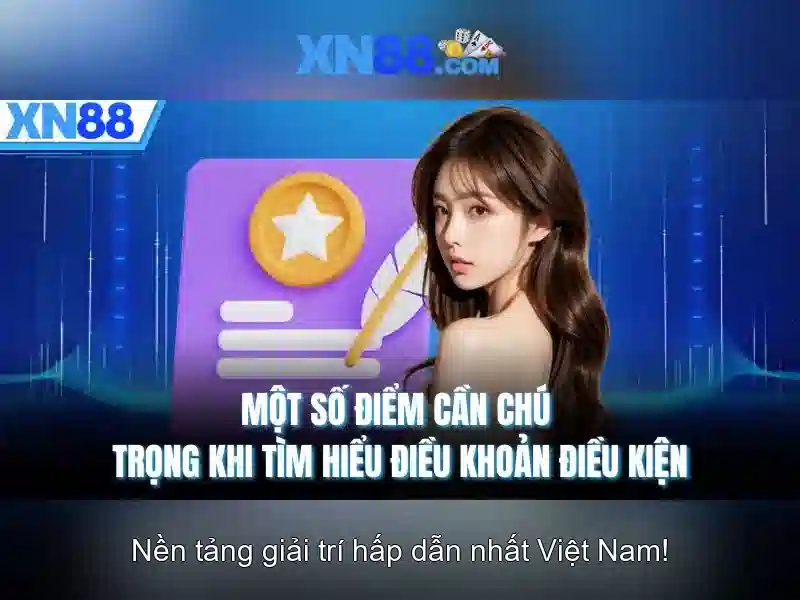 xn88: Nền tảng giải trí trực tuyến và đánh giá tổng quan