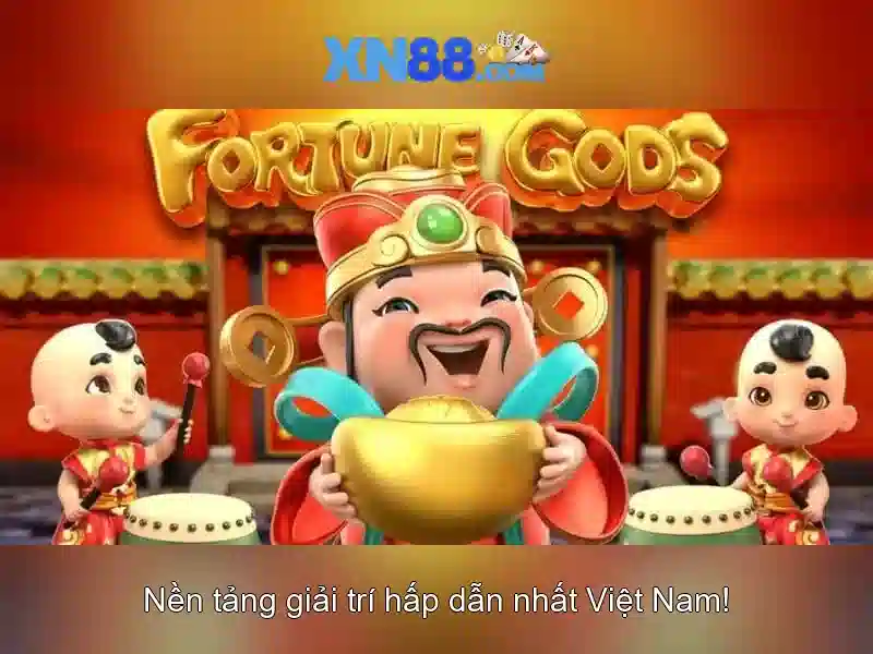 Trải nghiệm cá cược thể thao trên ứng dụng di động xn88 mượt mà