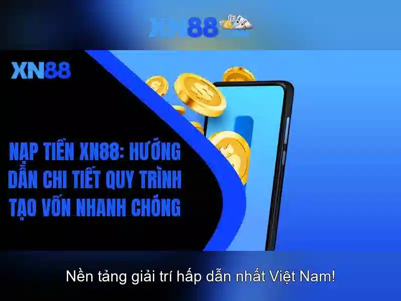 Cách tham gia và lưu ý Cách tham gia và lưu ý