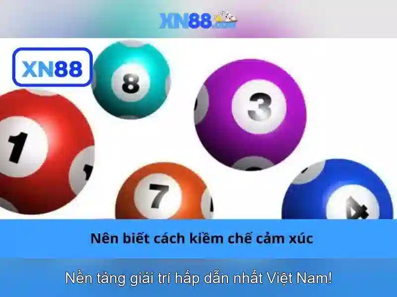 Lịch sử và nguồn gốc của xn88 Lịch sử và nguồn gốc của xn88