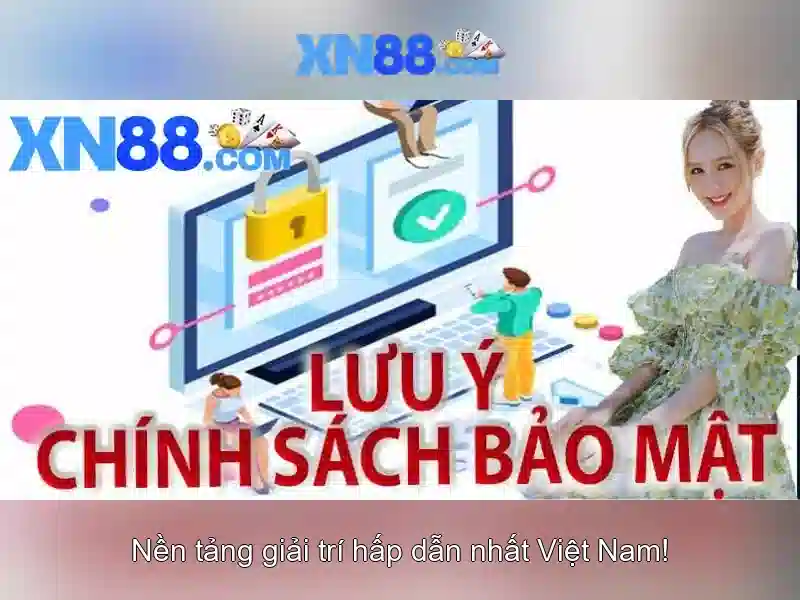xn88: Tổng quan về nền tảng kasino trực tuyến