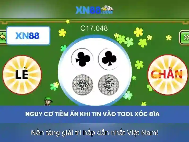 Manh dat thanh toan cua game danh bac Manh dat thanh toan cua game danh bac