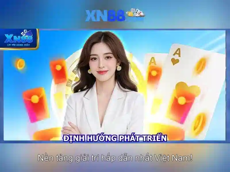 Giới thiệu về xn88 Giới thiệu về xn88