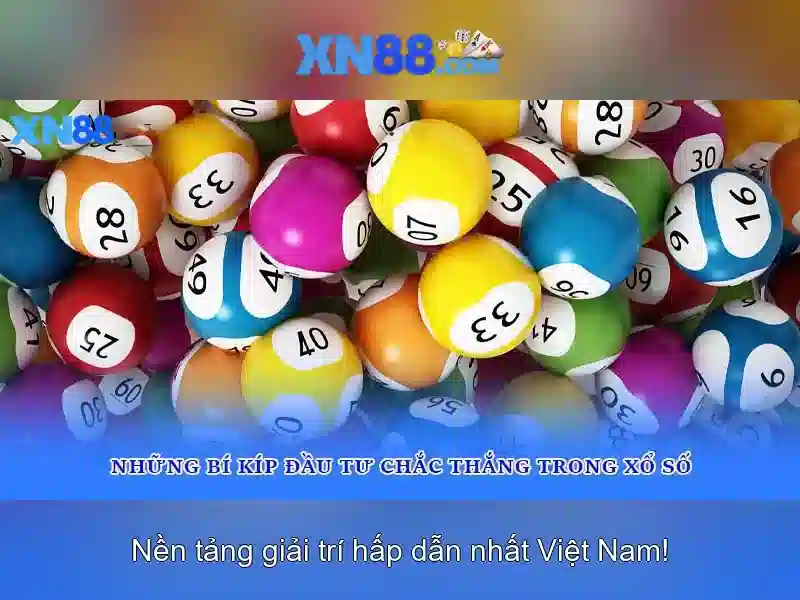Gioi-thieu-XN88