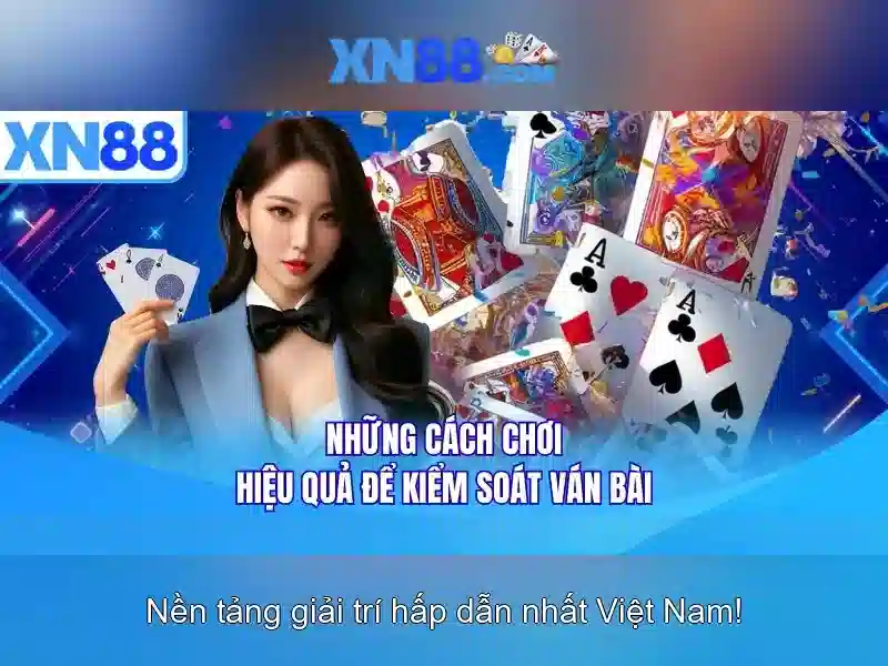 XN88: Đánh giá và hướng dẫn chơi an toàn