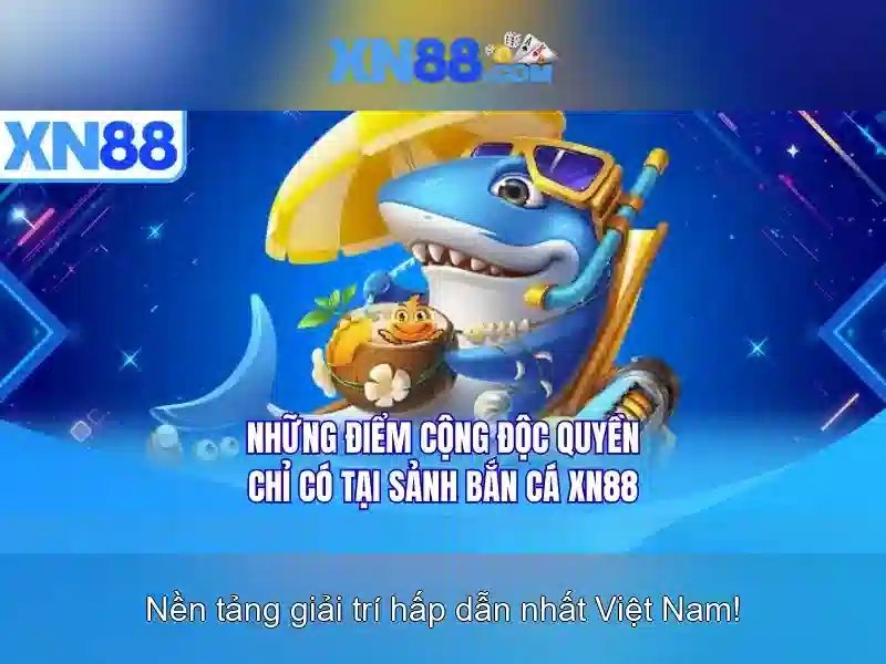 Chức năng chính Chức năng chính