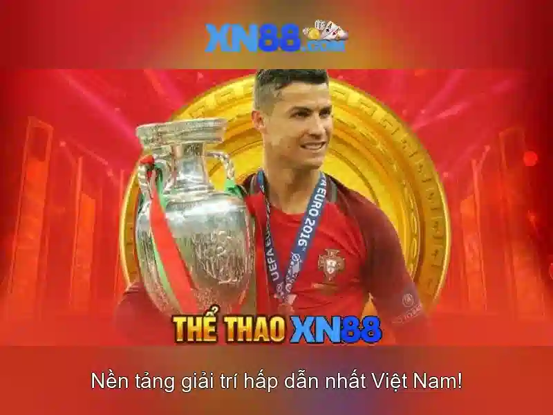 xn88 là gì? Tổng quan và các khía cạnh chính