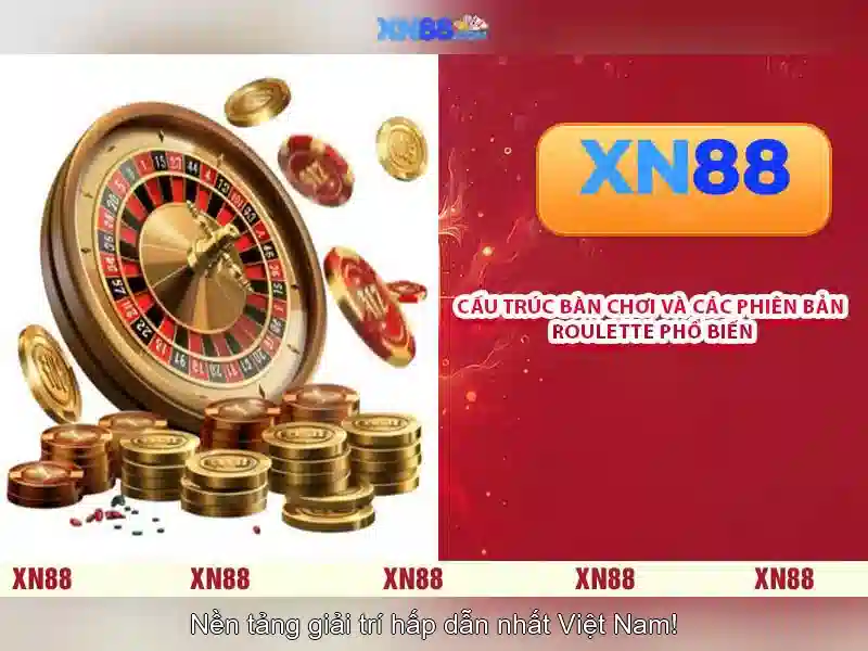 Giới thiệu về xn88 Giới thiệu về xn88