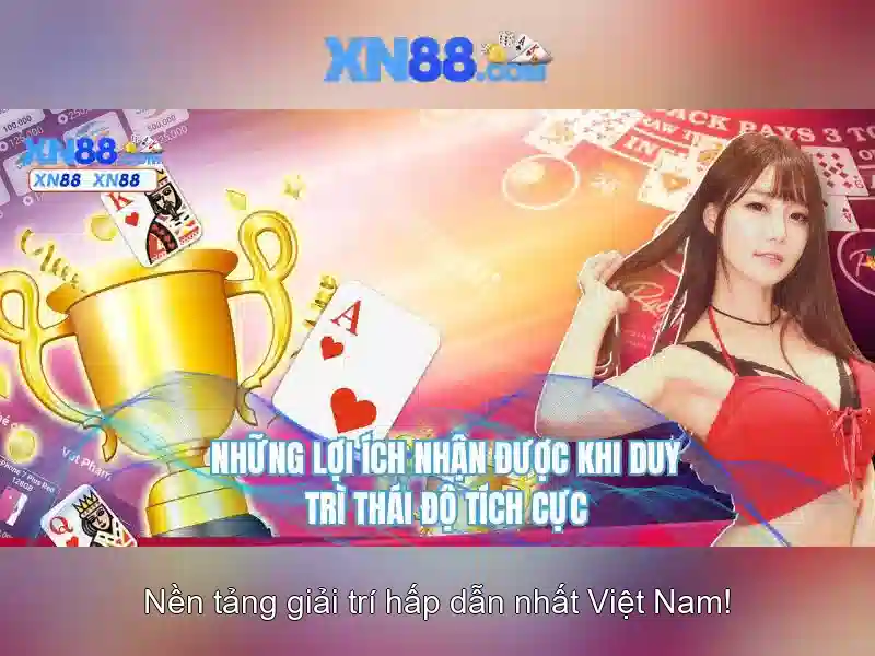 Lịch sử và sứ mệnh Lịch sử và sứ mệnh
