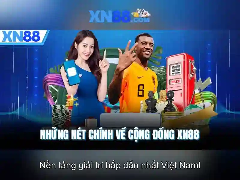 Các sản phẩm và dịch vụ