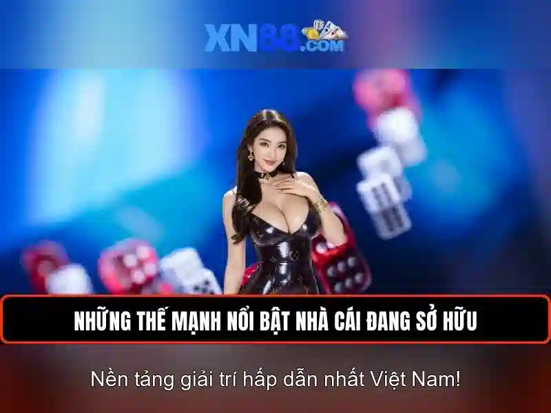 Phương châm và sứ mệnh Phương châm và sứ mệnh