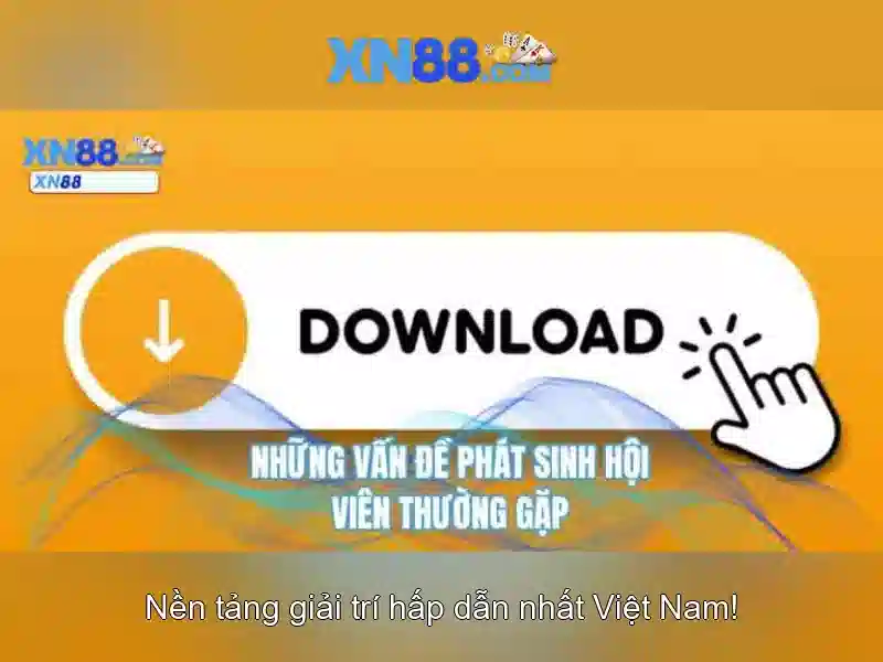 Giới thiệu về xn88 Giới thiệu về xn88