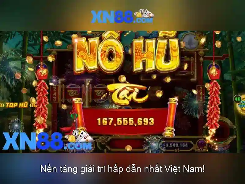 Giới thiệu về xn88 Giới thiệu về xn88