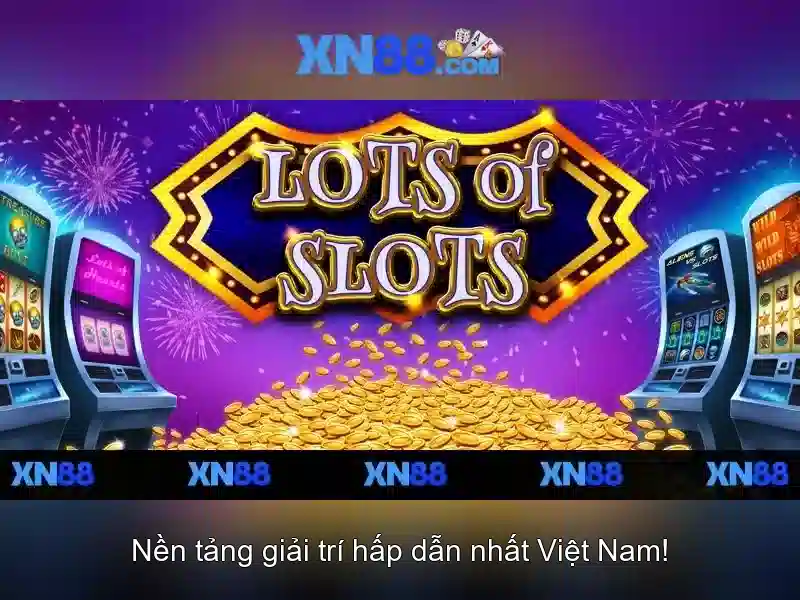 Giới thiệu về xn88 Giới thiệu về xn88