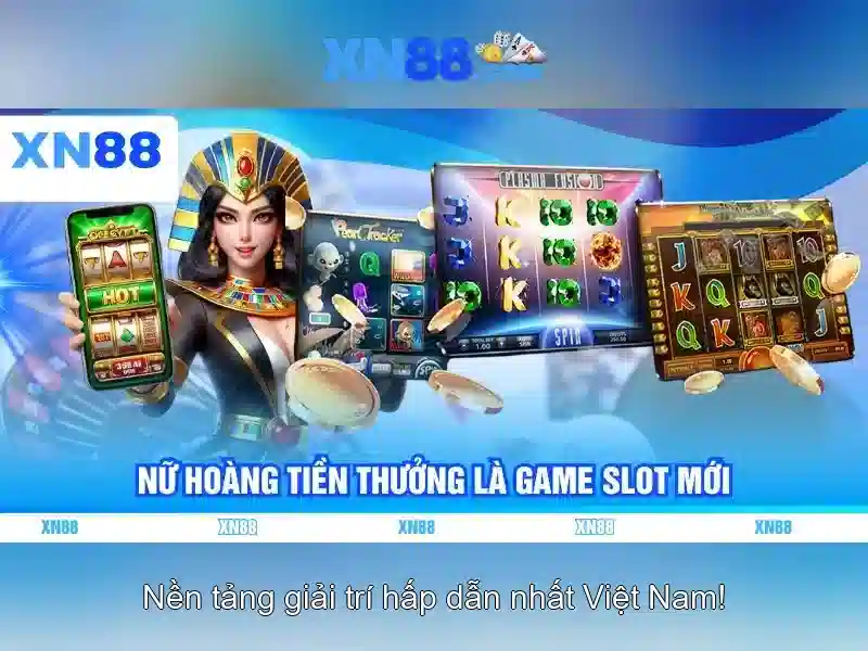 Tính năng bảo mật và giấy phép Tính năng bảo mật và giấy phép