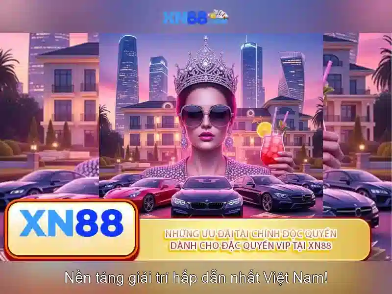 Thanh toán và tính an toàn giao dịch Thanh toán và tính an toàn giao dịch
