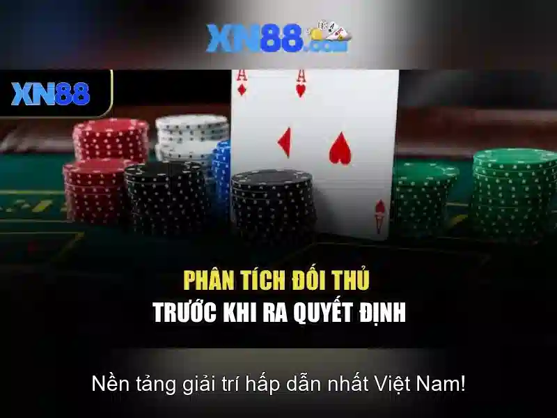 xn88: tổng quan và hướng dẫn căn bản